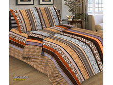 096 ������.jpg