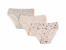 240,00 �� ��������