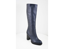 BBM7-48A �������=3900.jpg