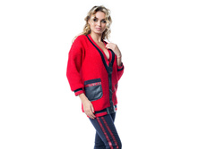 ������ Zuhvala ������..jpg