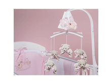 PICCI BIBI PINK ����������� ������ ���: ��000044999 �������: I145A39-01 ���, �� 0,8 �����, �3 0,012 3 858 ���.