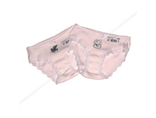 ����� 5030 �������..jpg