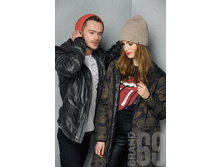 Sherik ����� � ������������ 319 ���.