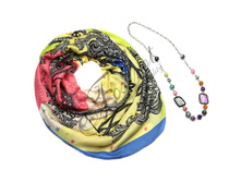 ������ 002403 02b.jpg