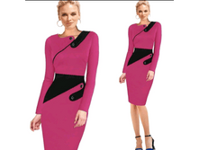 44-46, ���� 164, 900�, ������� ��������