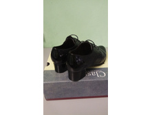 IMG 20171029 114713.jpg