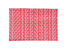 �������� �������� "��������" 44�30 ��, ���� ������� �������� �������� "��������"; �����; 44 �� × 29,5 �� × 0,1 ��; �������; � ����� 240 ��. ���.: 1271237