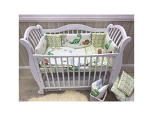 GulSara �������� � �������� 6��. ����������� �/����. ����� ������� ���: ��000050495 �������: 348 ���, �� 3,5 �����, �3 0,095 3 215 ���.