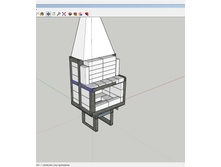 ��� �����-1 0008 ���� 4.jpg