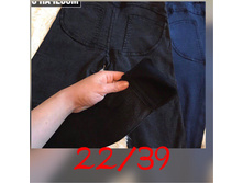 ����� ����� ������ ����