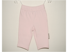 240 �+��� % ����� ���� 144 �