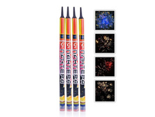 ������� ����� "�������" (0,8*5) 1/20/4 (���� �� 4��.) ���. �5510 ���� 682 ���