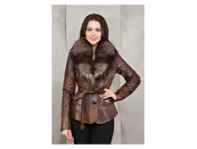 219-1 ������������ ������ �. 42, 44, 46, 48, 50, 52 - 7000���.jpg