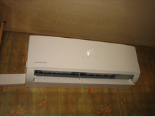 �����������-��