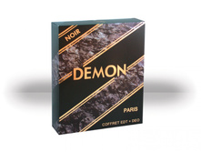 ����������� ������ DELTA PARFUM DEMON(��������� ���� 100+��� 75) NOIR 267,45.jpg