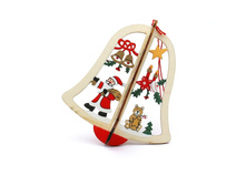 ������� ������� ���������� ����������� �������: 2188-6� - 75 ���.