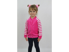 ��038 ������� "���ң���" ���. 255,00 ���. �����: ����� �������: 86, 92, 98, 104, 110