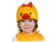 ���\�������: 550-965 ����� ������� � 4066 227,73 ���.