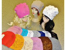 ������� ������ 14.jpg