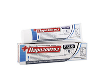 ������ ����� ���������� Prof, 124�� ����������������� 79,90.jpg