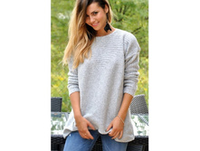 ������ ESTYL FLAVIA ����� - 1620 �..jpg