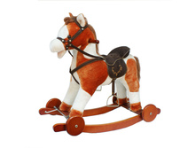 PITUSO FANDANGO �������-������� � ��������, ����.,���., ����� � ����� � ��������, 74*30*64��, 1��.� ���: ��000043722 �������: JR613W ���, �� 4,7 �����, �3 0,066 3 097 ���.