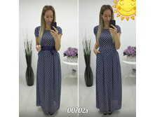 ������ 00702s