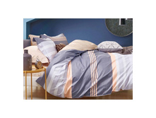 10561 �������� ����������� ����� 2-��. 4 ��������. ������ 100%. �����. ������������ 180�205 - 1 ��, �������� 210�230 - 1 ��, ��������� 50x70 - 2 ��. - 1910,00