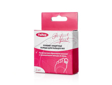 �������� ��� ����� FASTEP ��� ��� ���� �������� ������ ��� ������� ��� 2�� 54,88.jpg