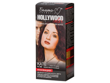 67130323	Hollywood ����-������ 389 ���� (�����-�����������)	����	128,59�.