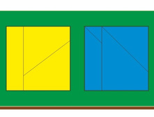 ����� �������, �.�.�������, 4 �������� 4-�� ������� �������: 064504 - 69 ���.