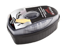 ������� �����-����� � �����.�����.������. ������ 50,9.jpg