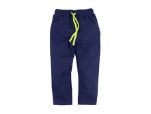 488�-462 30-36 517 ���..jpg