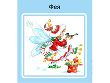 �������� �������� ����� ����������� 24�24 100���� ���������� ��� 22,50.jpg