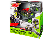 F9ade9bc bdb3 11e4 83ed 00155d09311644492 1.jpeg