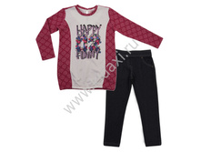 5952-2 murdum �������� ��� �������, 104-110-116 ��, ����� - 430�.jpg