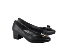 ����� HY8015101 ������-38 ��� ���� 419 ���.jpg