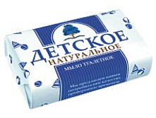 ���� ��������� 180� ������� 25,6.jpg