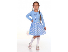 ������ �������.jpg