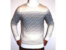 ������� 109.jpg