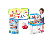 XIONG CHENG ������� ����� ��������� ������ + ����� 72*40*64 �� (� ���.8 ��.) ���: ��000022745 �������: 008-03 ���, �� 1,6 �����, �3 0,03 1 033 ���.