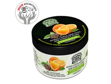 ������ ����� ������ �����-����� ��� ���� ��� ���� � �����,500�� �������� ������ ���� � �������� 94,91.jpg