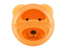 919499 LUBBY ������� “ Just LUBBY “ - 99,75 ���