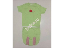 372 �+���% ����� ���� 223 �