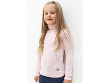 20220320023   Iceland         -       .jpg