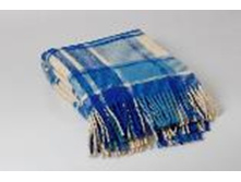 ���13018020 8.jpg