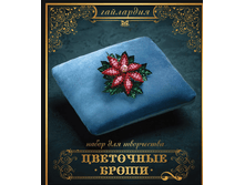 ��������� �����. "���������" 78�