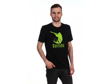 No�68 ��������