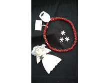 980 ���, GBW-222, ������, �����