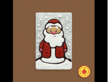 ��� ����� � ��������� (130 ��) ����� ����������� � ������������ ���� 80 ���.